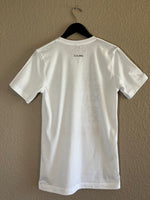 Mud Clothish T-Shirt